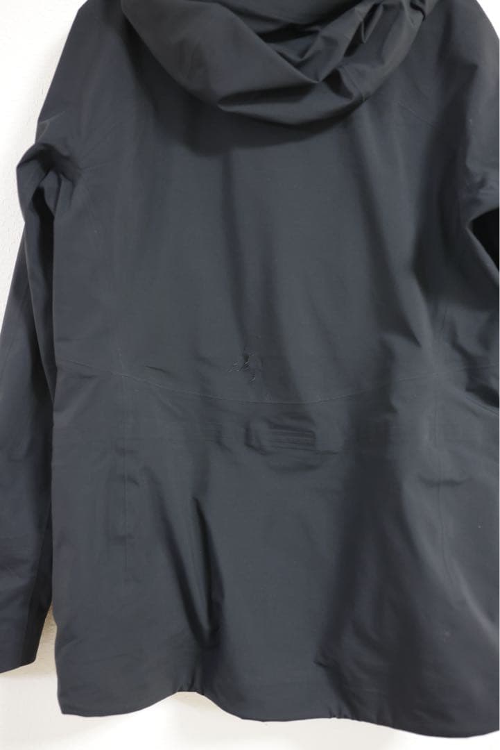 Burton AK キミー GORE-TEX 3L ストレッチ ジャケット