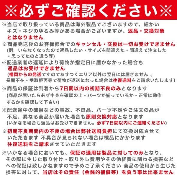 ワンタッチテント サンシェードテント レジャーシート