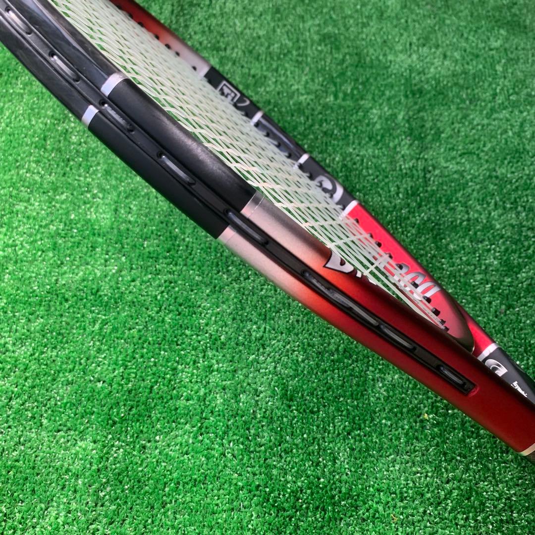 【希少】ロッシニョール ROSSIGNOL BA300 TI RED