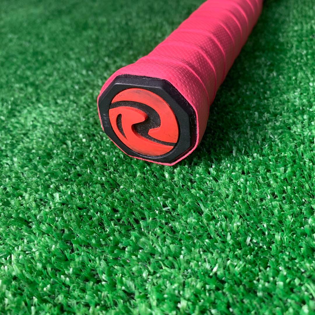 【希少】ロッシニョール ROSSIGNOL BA300 TI RED