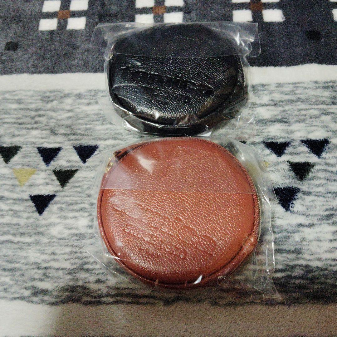 S*J様 tomicaくじ トミカくじ 第3弾 全20種　コンプリート