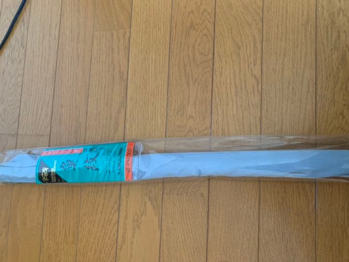 釣り具