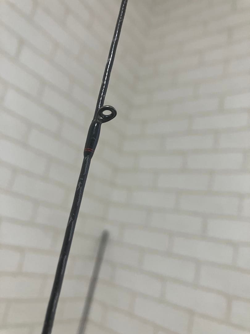 う*ー様 Shimano Sephia BB C3000SDH ロッド セットS