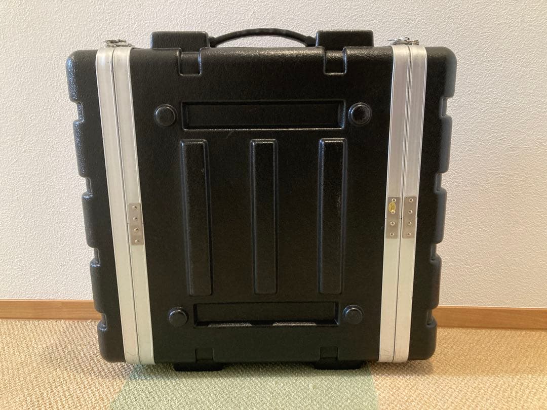 CLASSIC PRO PD12II パワーディストリビューター