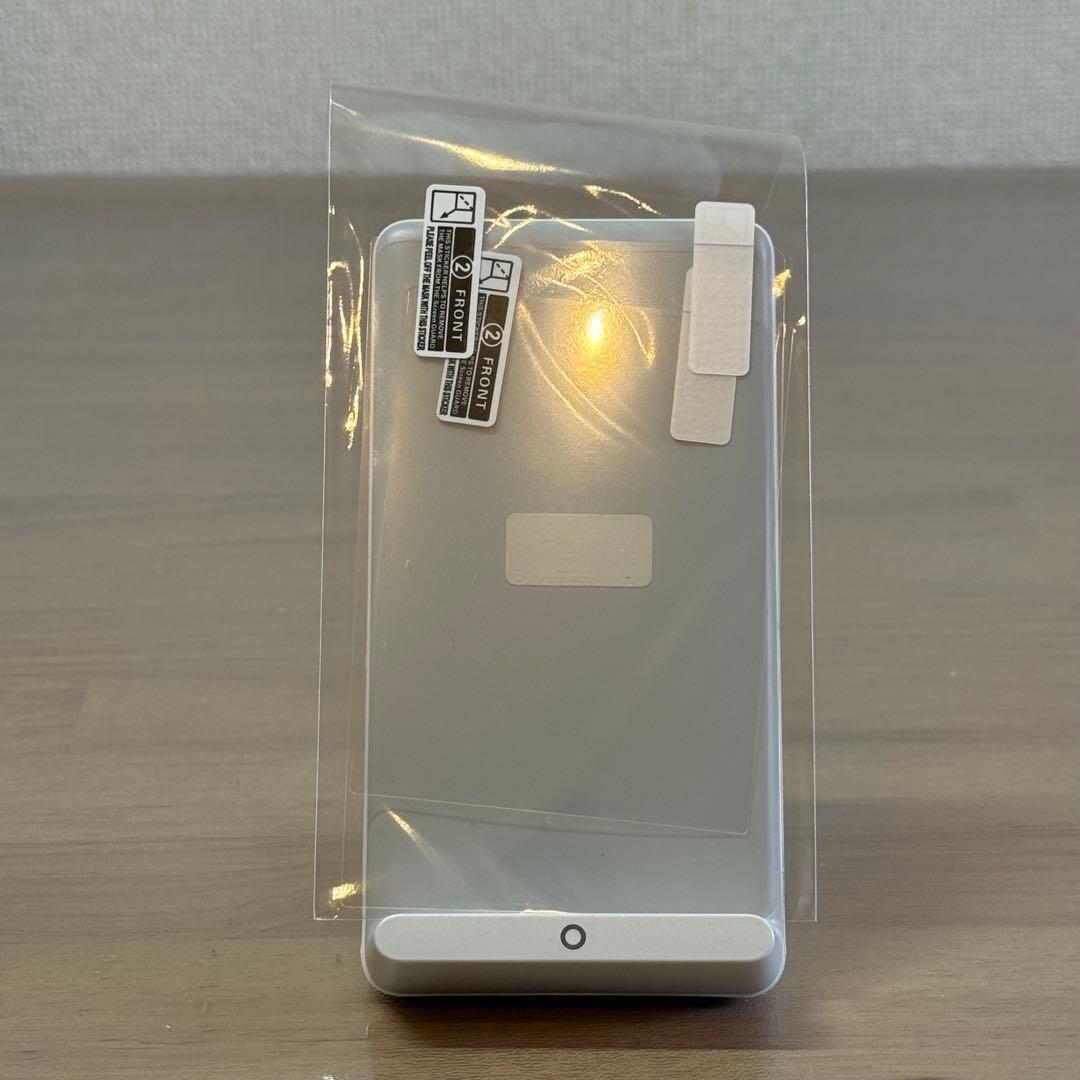 5-259【美品】ニンテンドー3DS LL レッド×ブラック