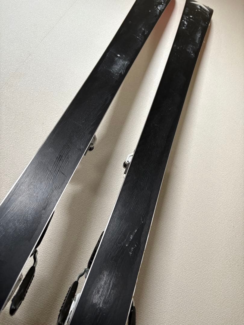 【aromic】redster GS 184cm 【SALE】