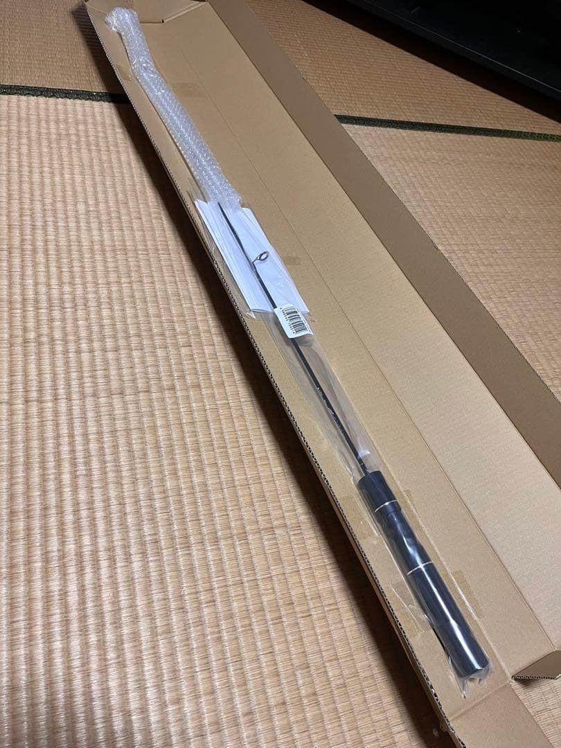 TICT 眼張レンジャーSP40