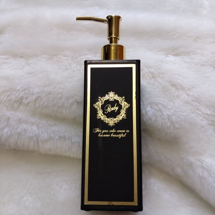 Rady ♡ホテルシリーズまとめ売り♡ブラック /ホワイト/ダマスク♡可愛い♡