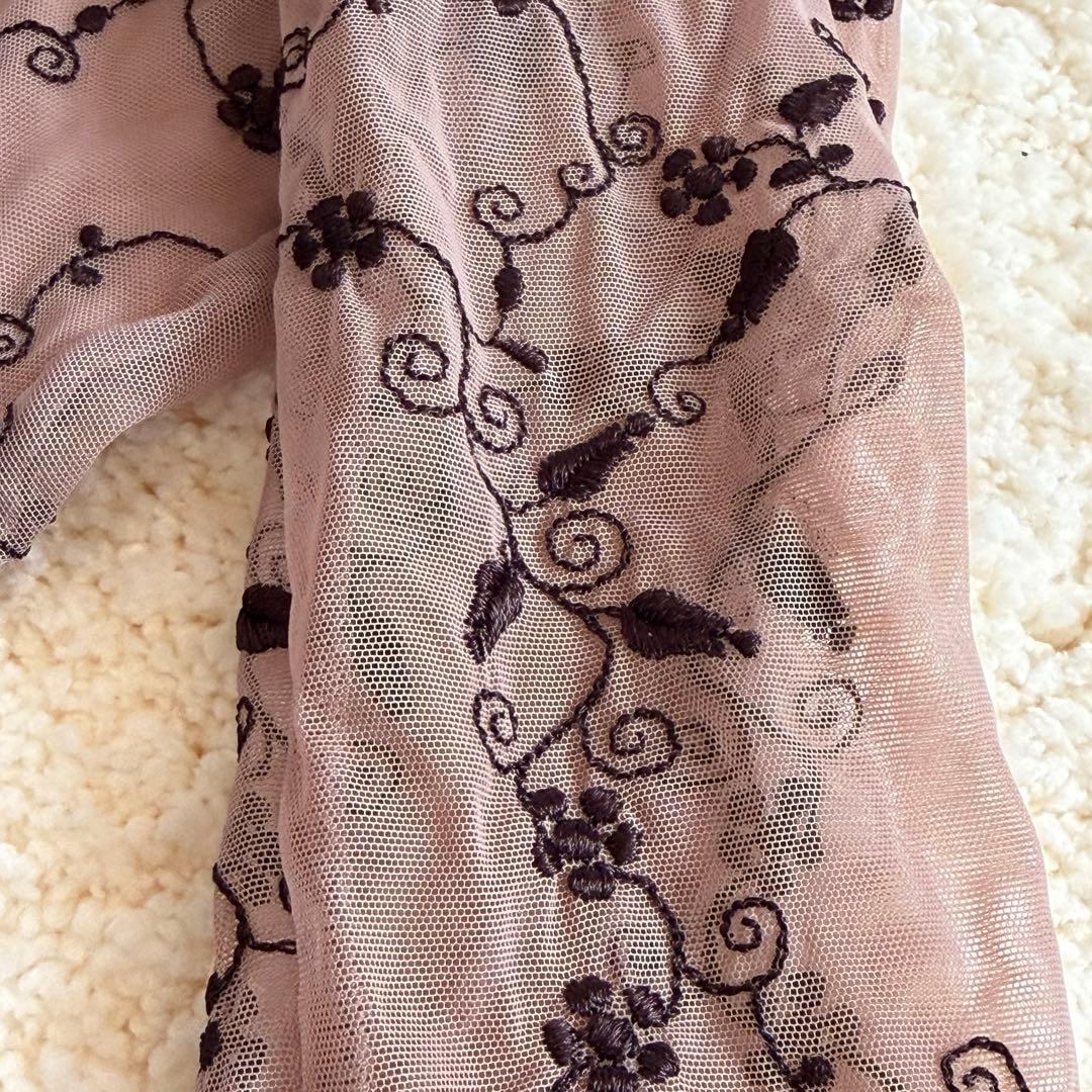 新品未使用✨デラロミラノレオタードSサイズ✨日本未入荷　イタリア公式直輸入✈️