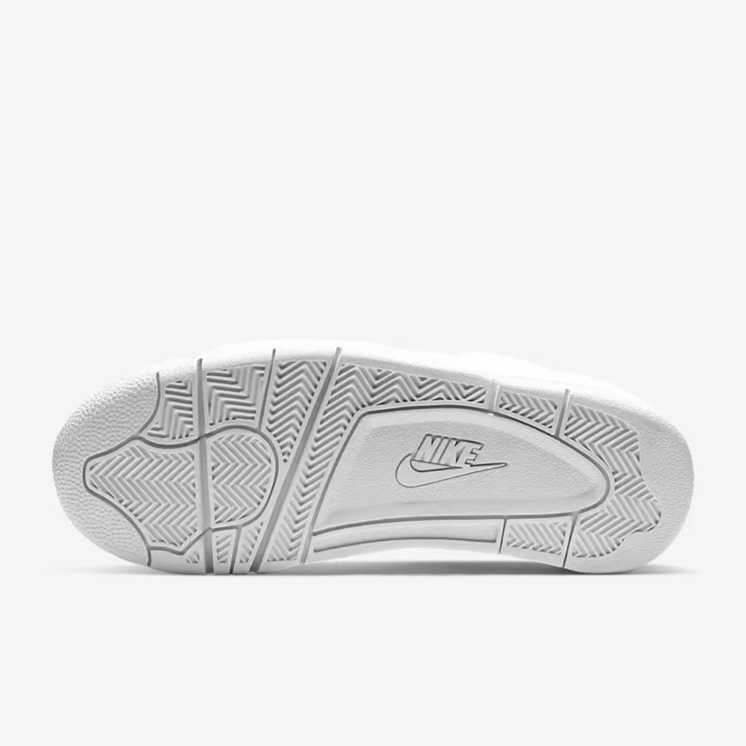 M*T様 NIKE フライトレガシー 新品