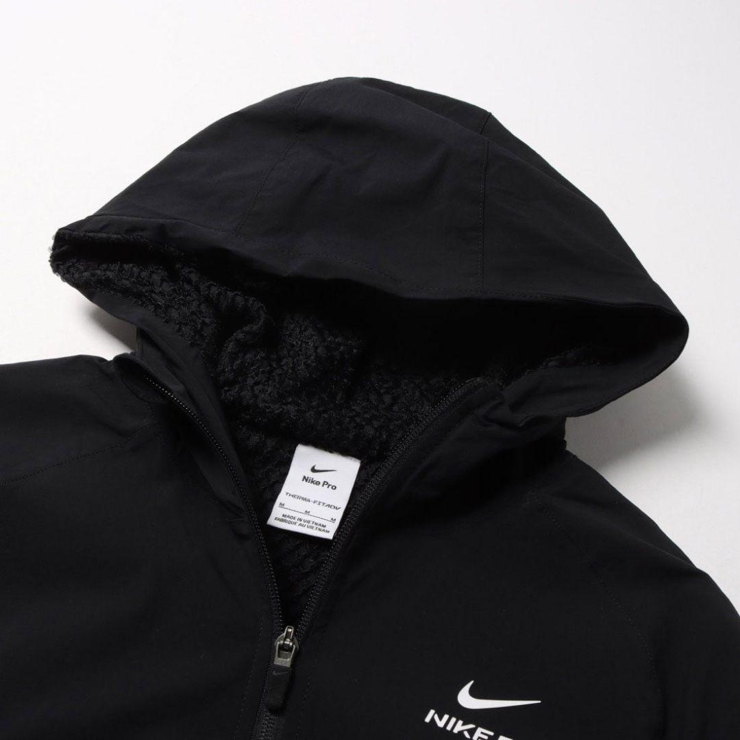 ナイキ　ジャージセットアップ　XL