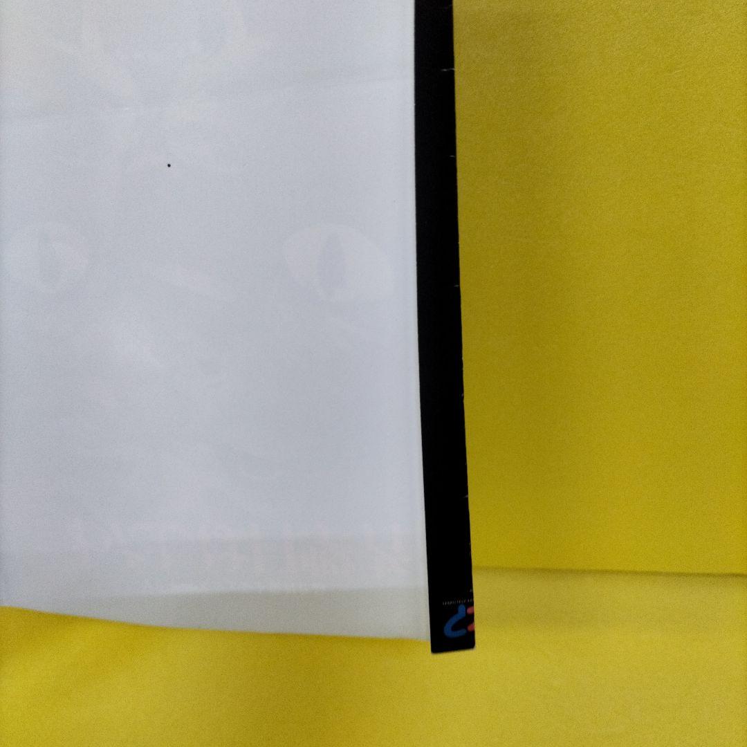 【訳あり】わたしは目撃者　レンタル落ちDVD