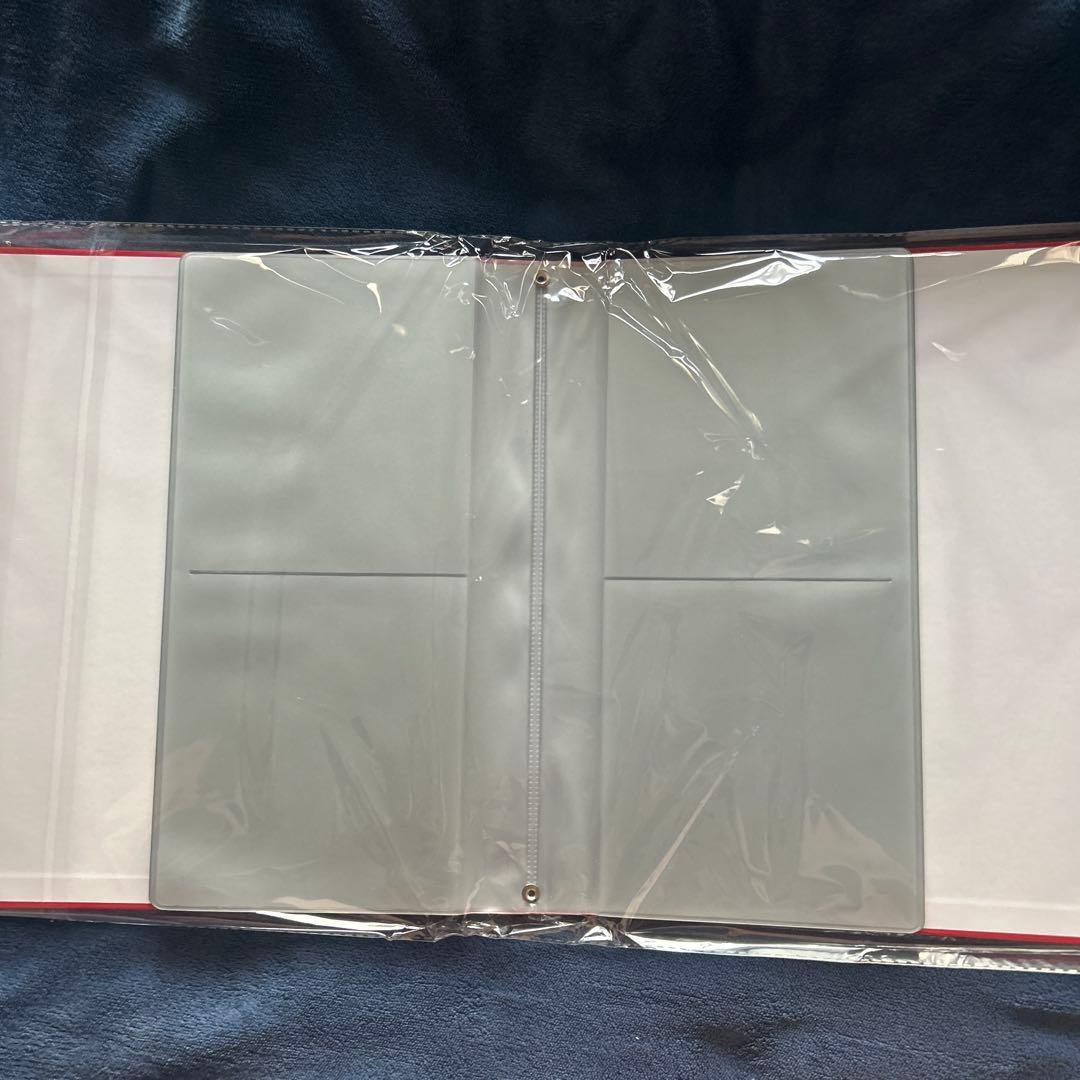 水曜どうでしょう DVD コレクション