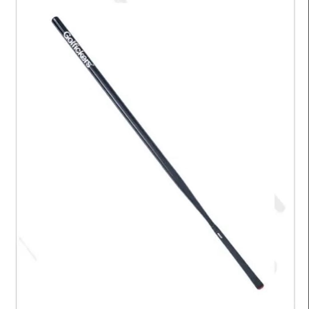 Golfickers Swing Bat ゴルフィッカーズ　練習器具