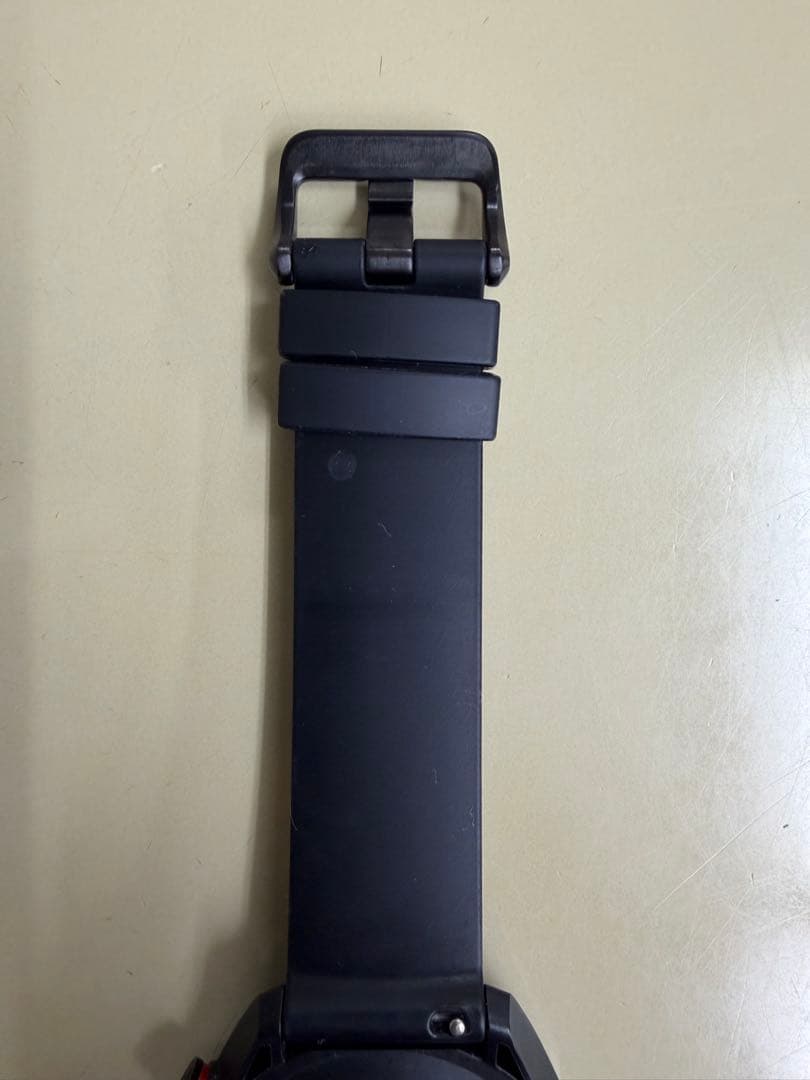 GARMIN Approach S40 ゴルフナビ おまけ付