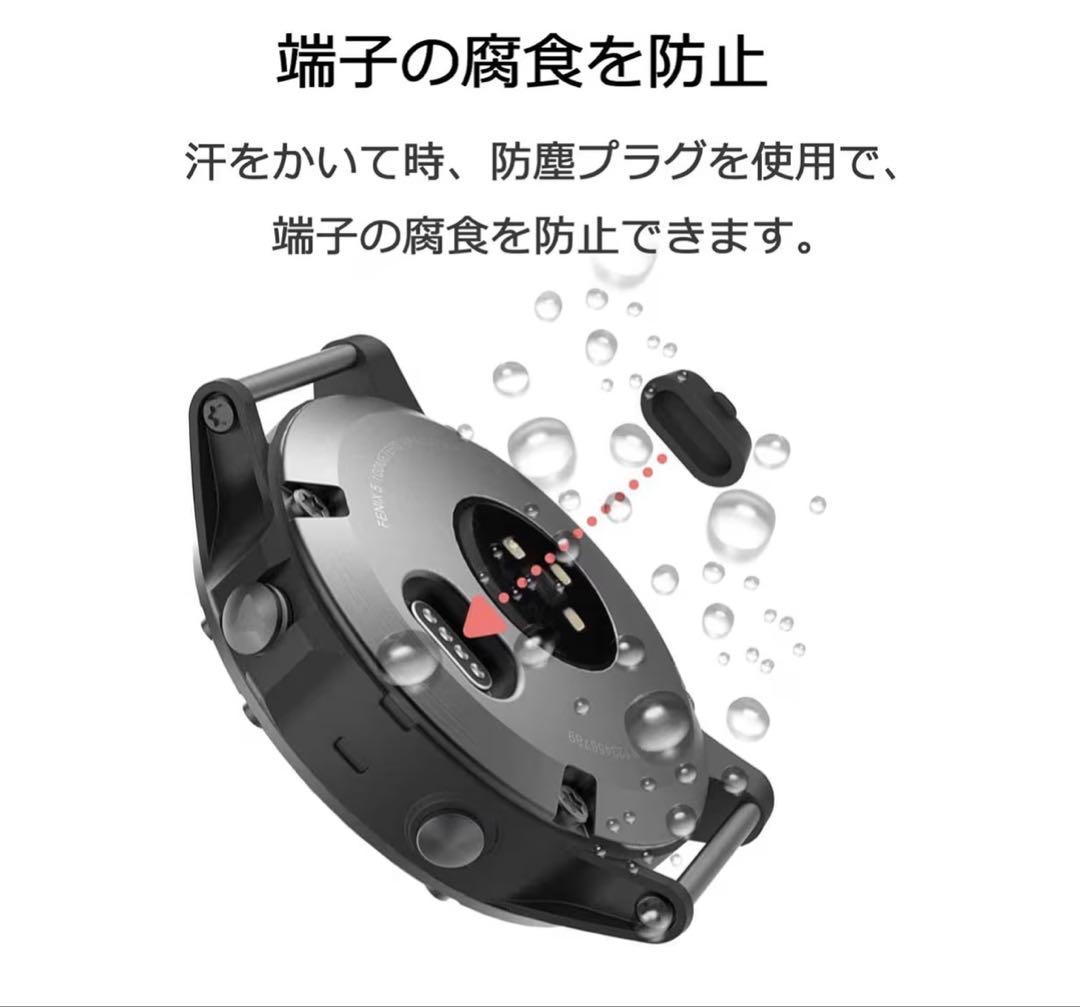 GARMIN Approach S40 ゴルフナビ おまけ付