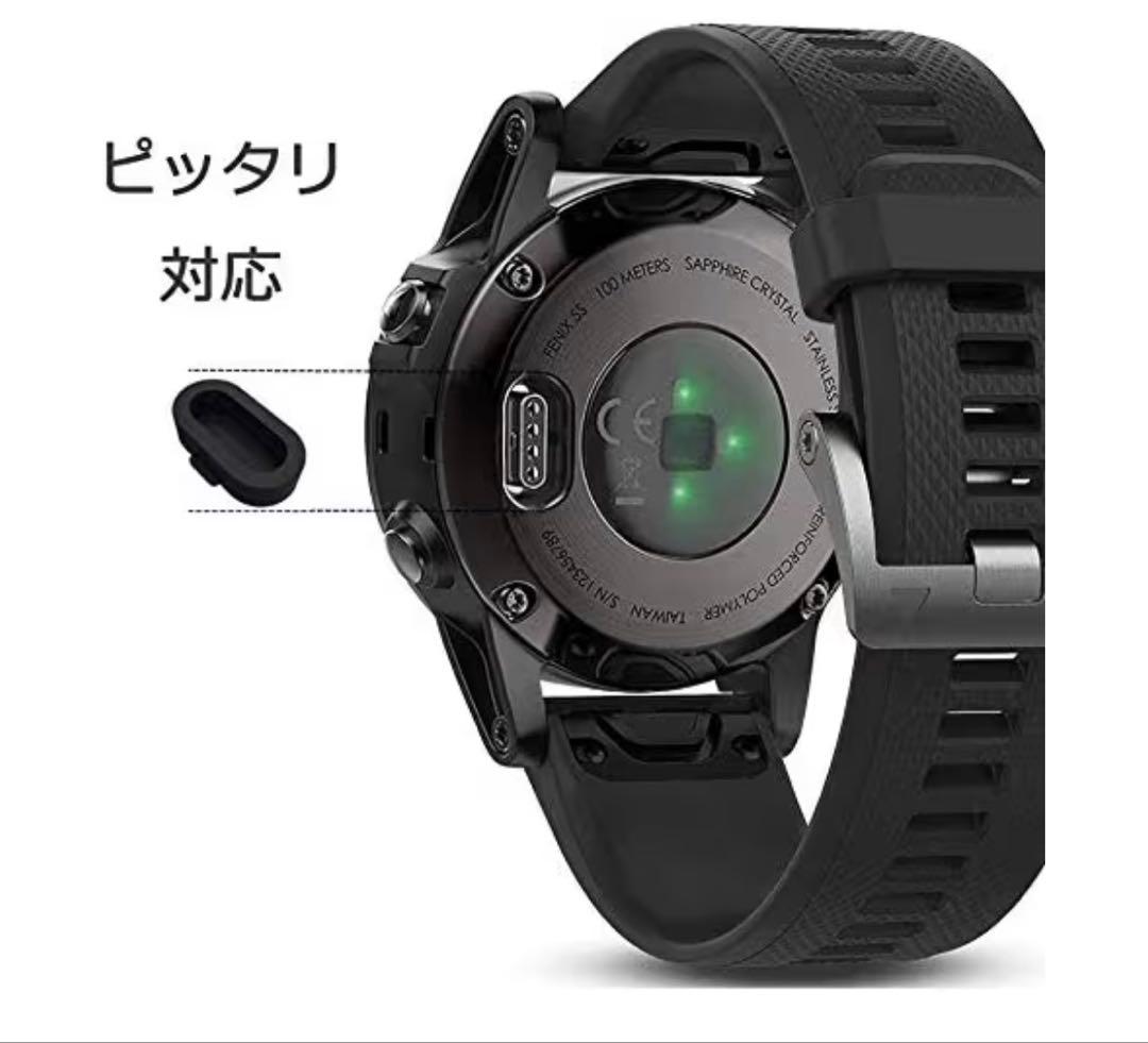 GARMIN Approach S40 ゴルフナビ おまけ付