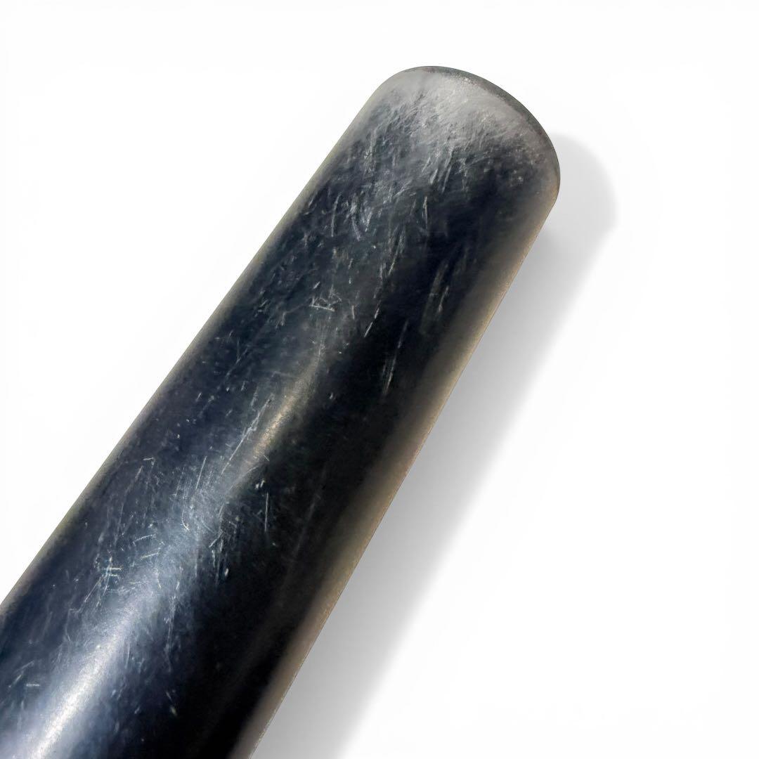 ZETT PROSTATUS ゼットオーダー プロスターツ 硬式84cm