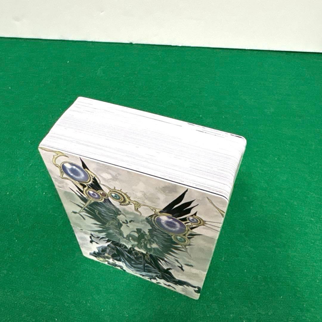 裏切りは僕の名前を知っているイラスト集 PHOSPHOR　小田切ほたる