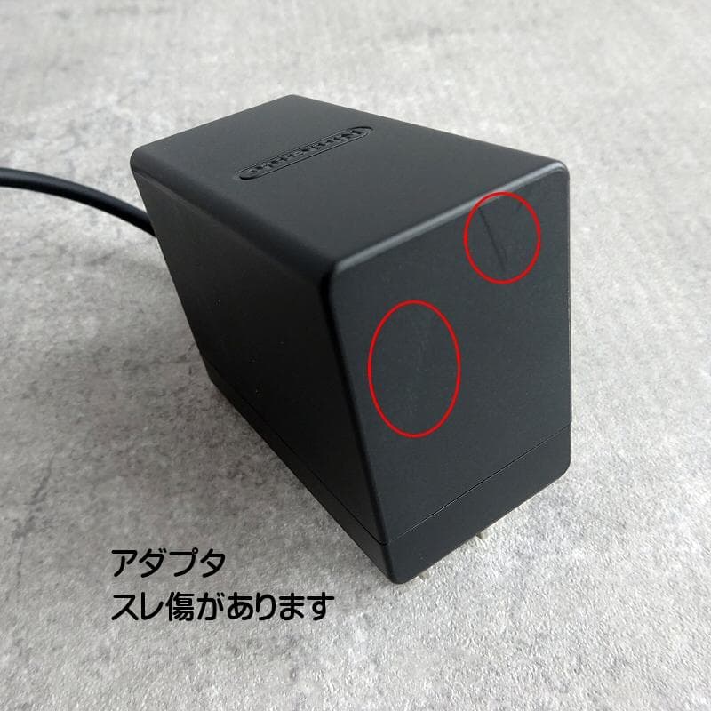Nintendo Switch 本体 あつまれ どうぶつの森セット スイッチ