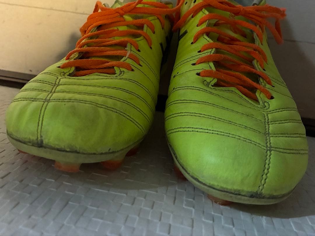 アシックス DS LIGHT X-FLY PRO 2 PARIS 25センチ