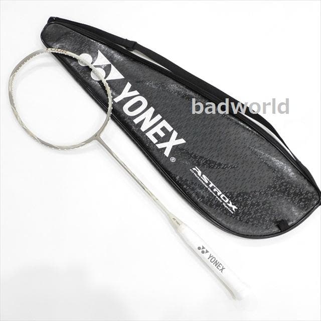 新品/ヨネックス/4U5/アストロクス77ツアー/ASTROX77 TOUR/L