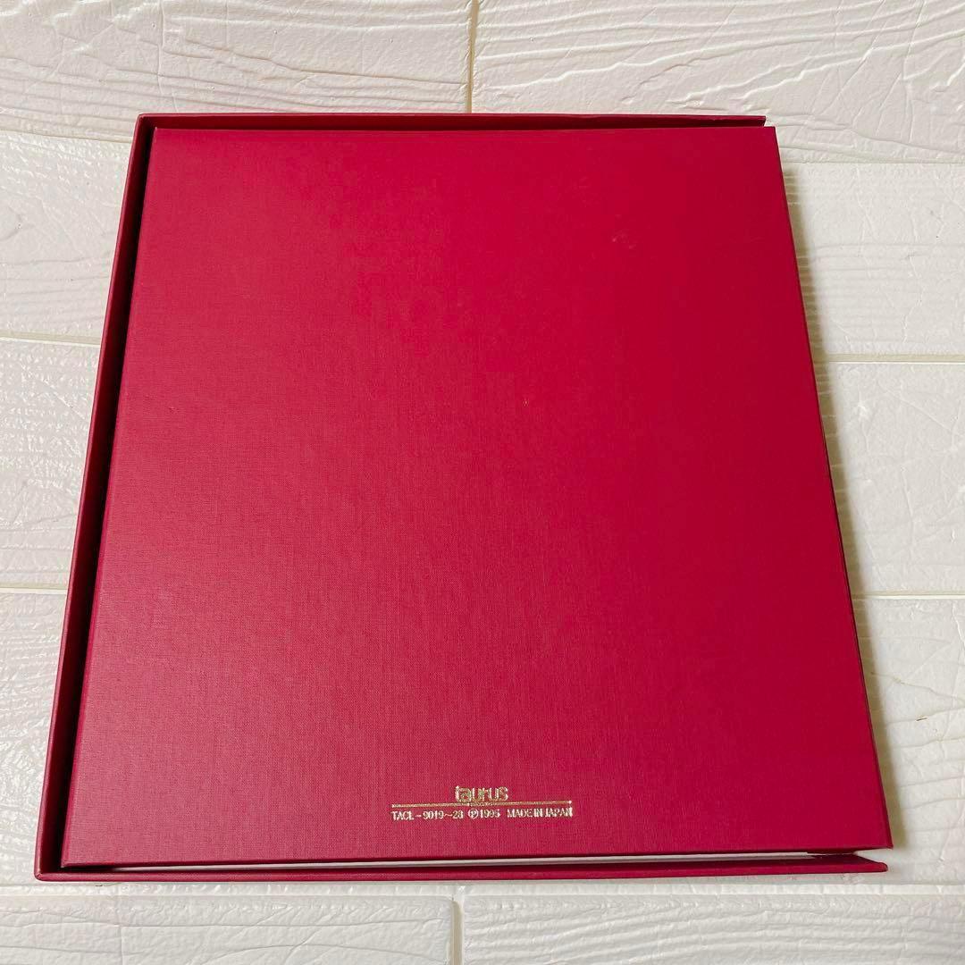 ⭐️✨テレサテンCD 10枚 120曲 カラオケ音楽名曲　懐かしい　歌詞付
