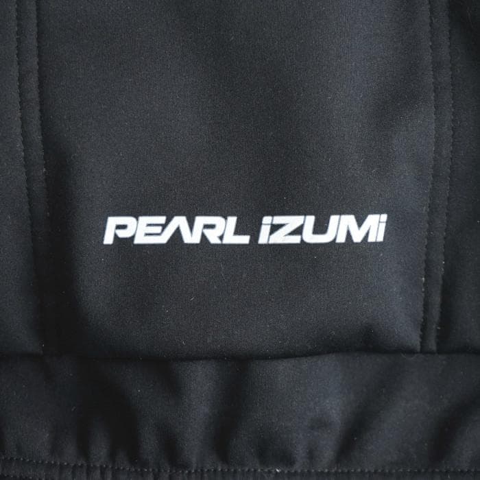 パールイズミストレッチインサレーションジャケット XL