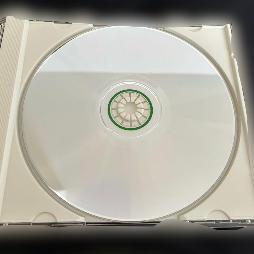 S.L.A.C.K. slack 5lack / My Space 廃盤　PSG