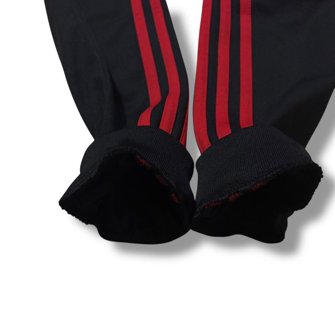 adidas ACミラン CLIMA365 トレーニングウェア スウェット L