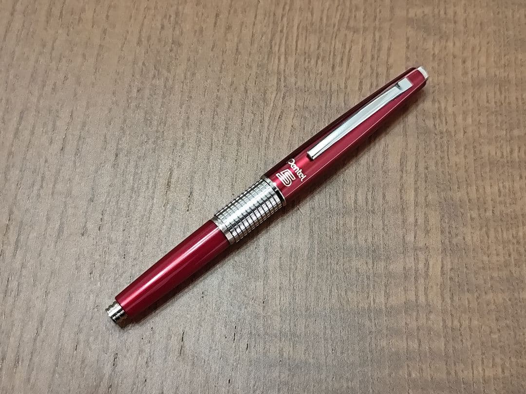 Assist Reuse出品　3点まとめ売り