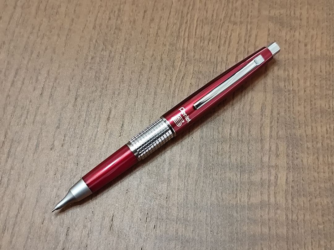 Assist Reuse出品　3点まとめ売り