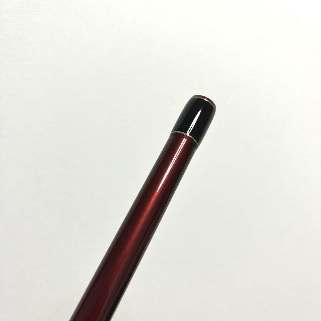 【美品】フィッシュマン ブリストベンダバール10.1M