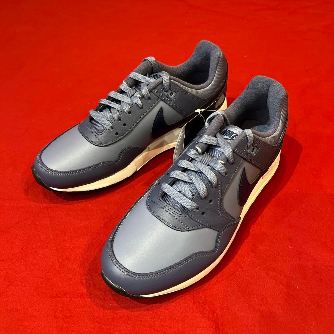 定価17,930円　28㎝　ナイキ　ゴルフシューズ　AIR PEGASUS 89