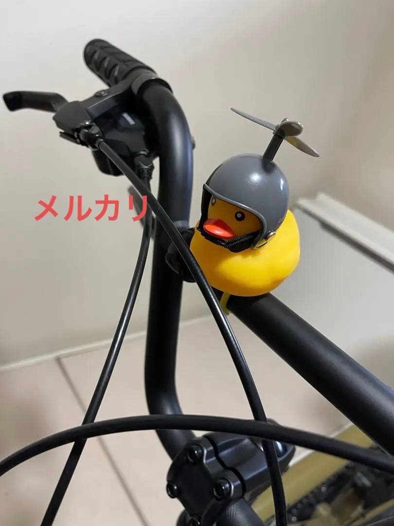 ターン　アンプ F1 46サイズ