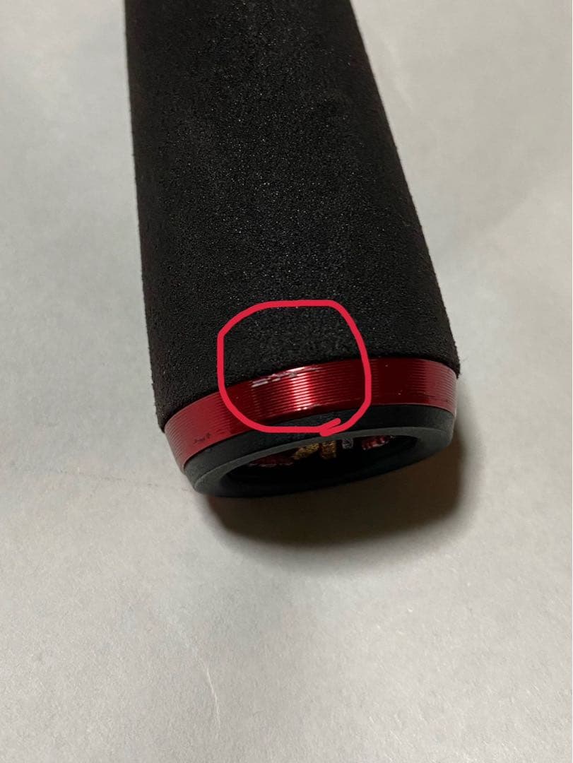 ハートランド 別誂冴掛710AGS
