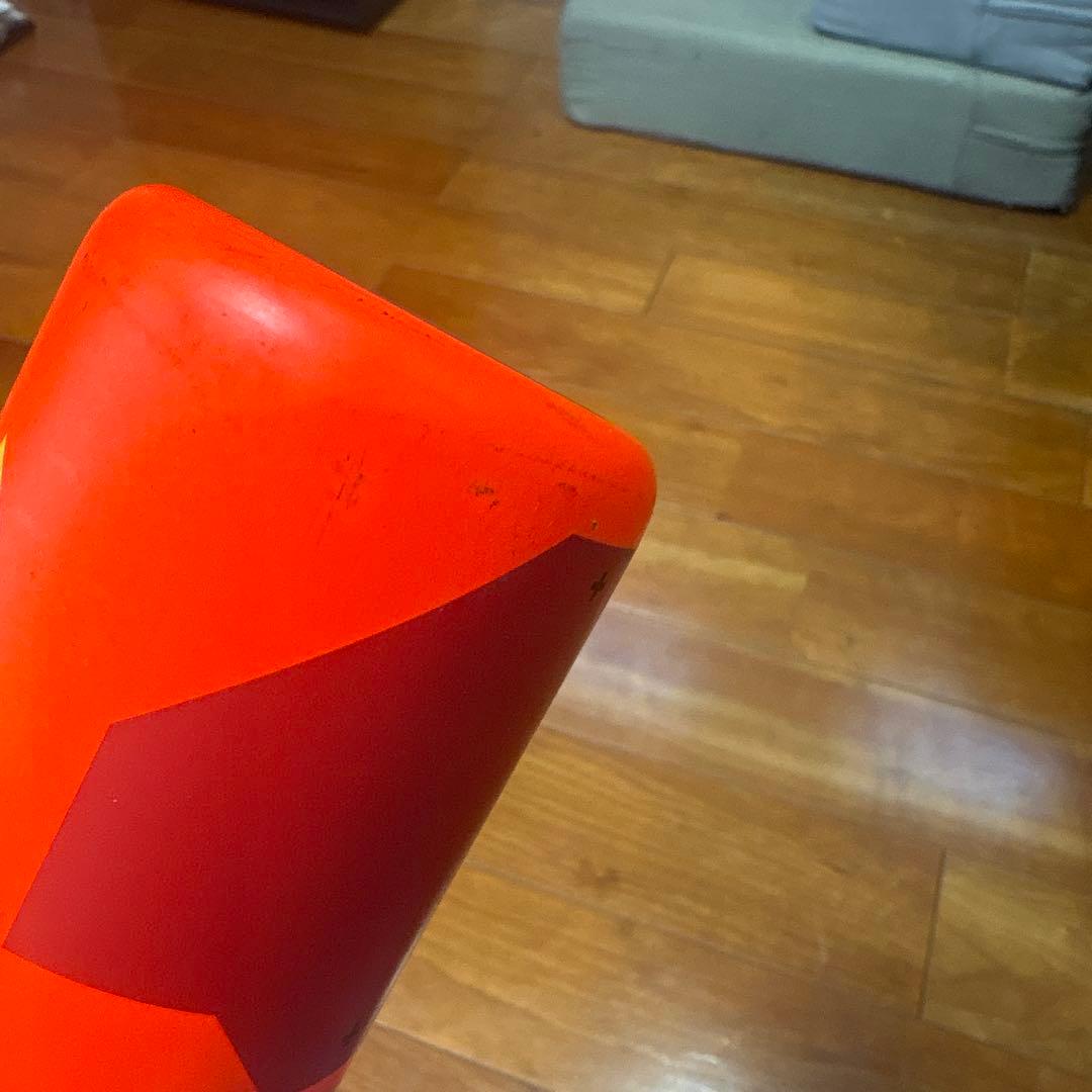 イーストンEASTON HYPE FIRE USAバット