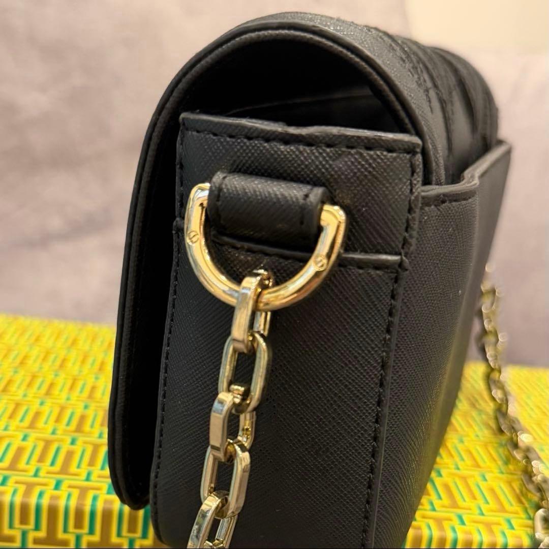 TORYBURCH ショルダーバッグ