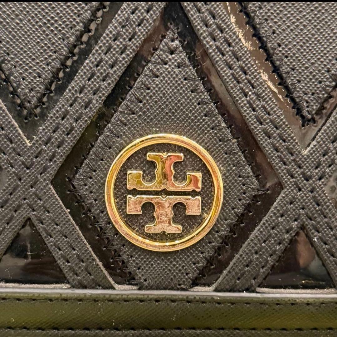 TORYBURCH ショルダーバッグ