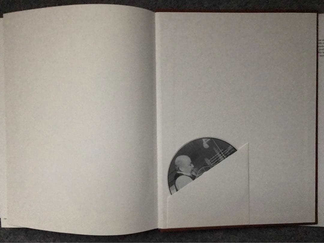 Books + Multiples / Dieter Roth ディーター・ロス