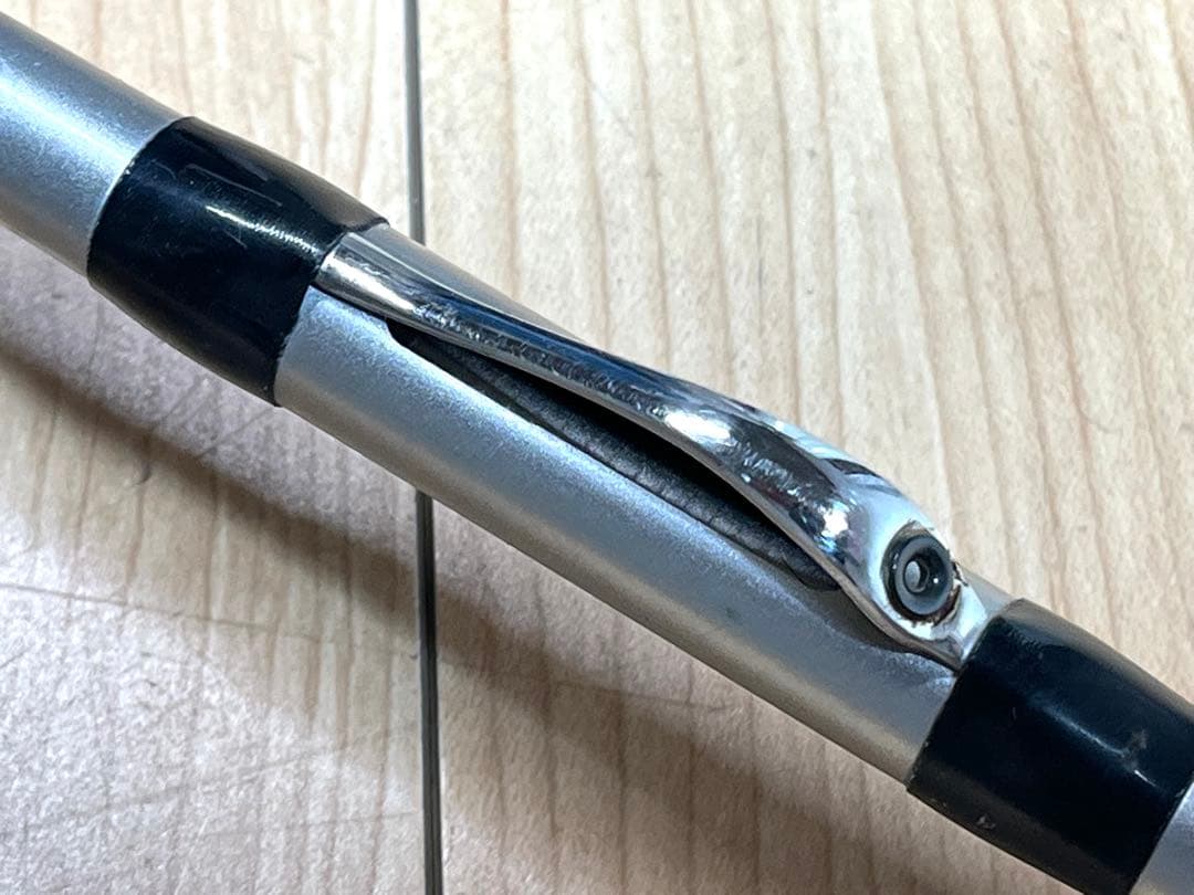 釣竿 釣り竿 シマノ α‬ ZOOM 磯EX T1.5-53 インターライン