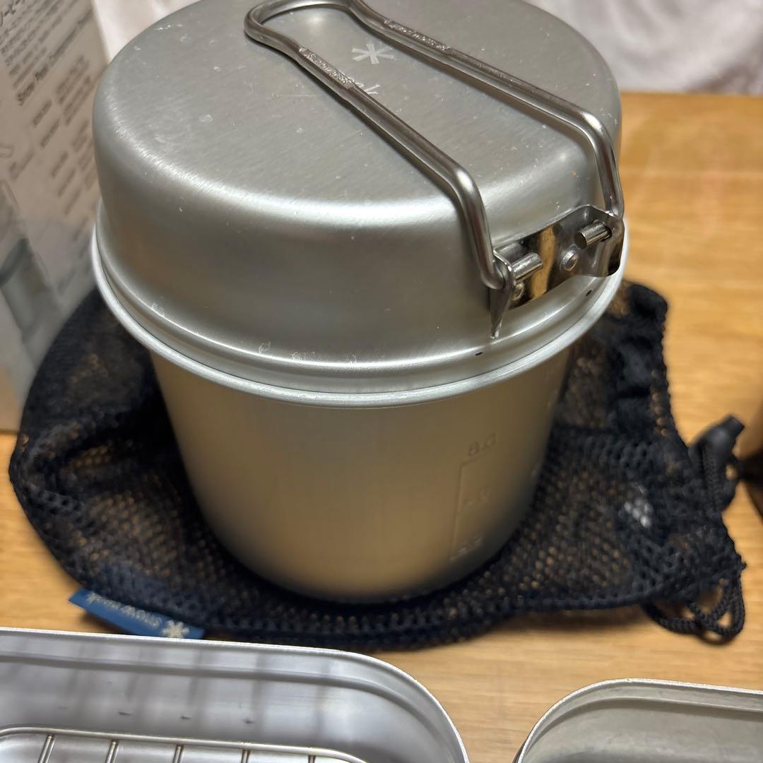 まとめ売り コンロおまけ 3/9おまけ追加