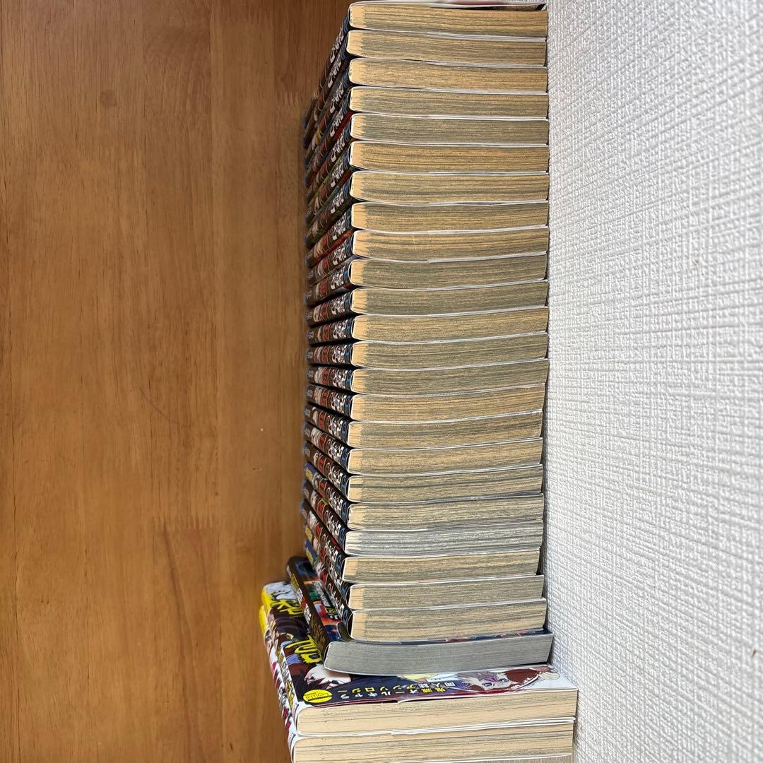 鬼滅の刃 全巻セット 23巻おまけ3巻