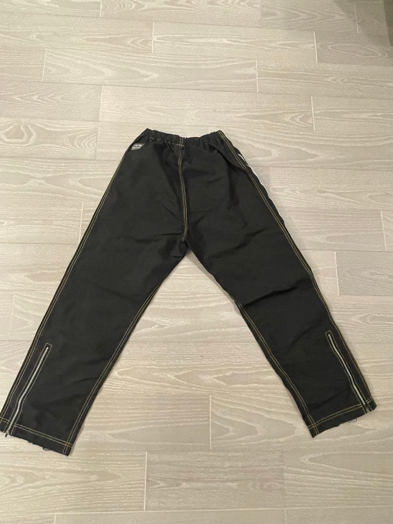 非売品　京都サンガ　練習着