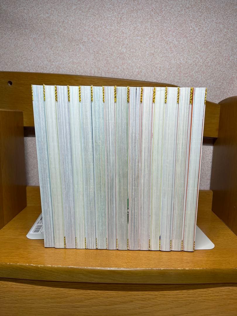 歴史漫画タイムワープシリーズ全14巻セット