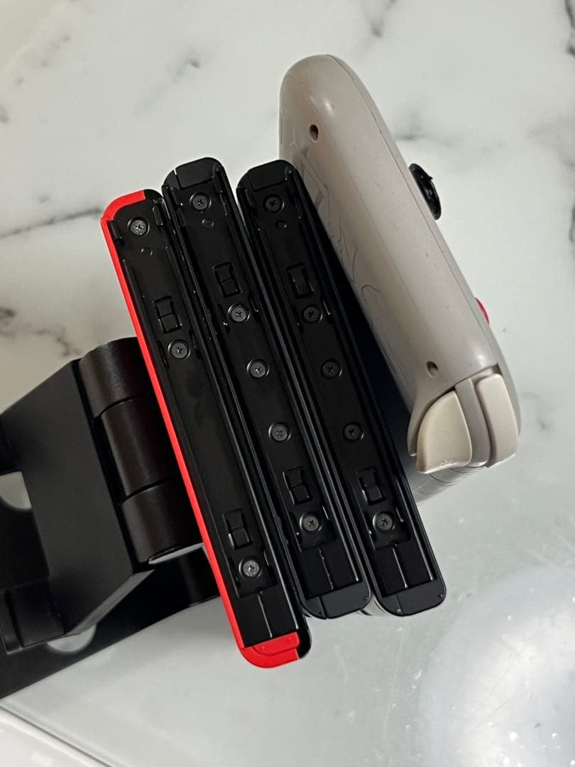 Switch 本体 ジャンク品
