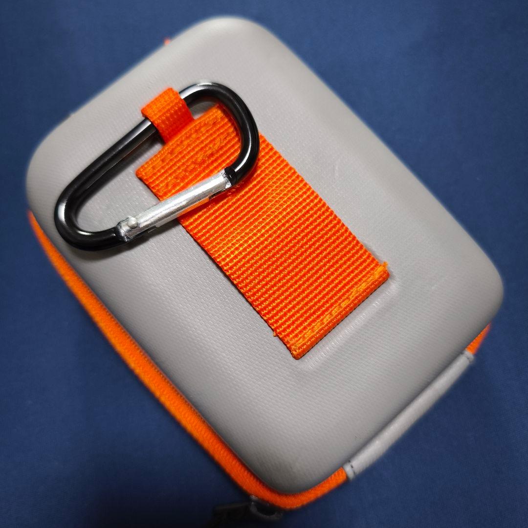 ブッシュネル ／ ピンシーカー プロXEジョルト 正規品 美品