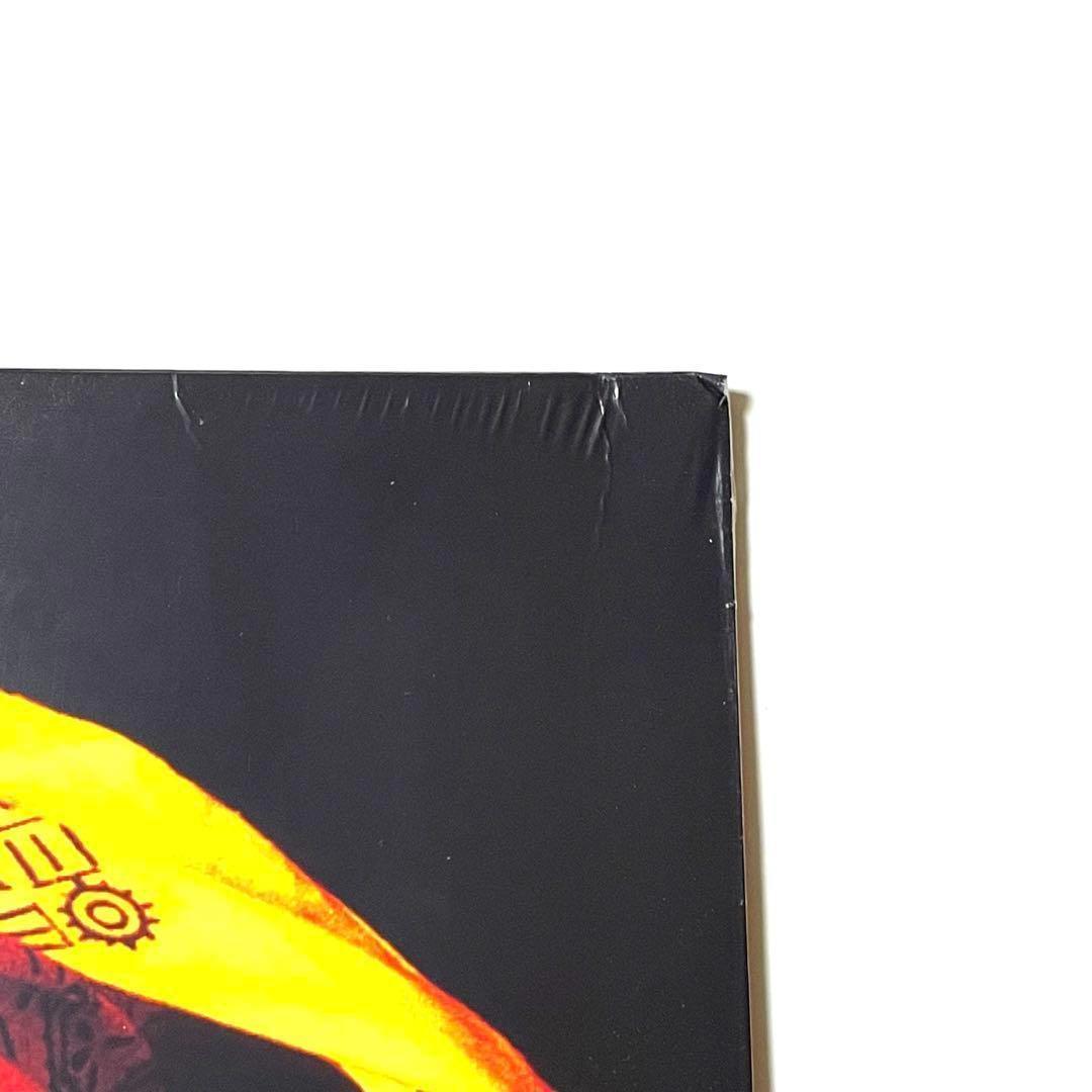 洋楽 2Pac/Rap & Revolution (Instrumentals)2LP