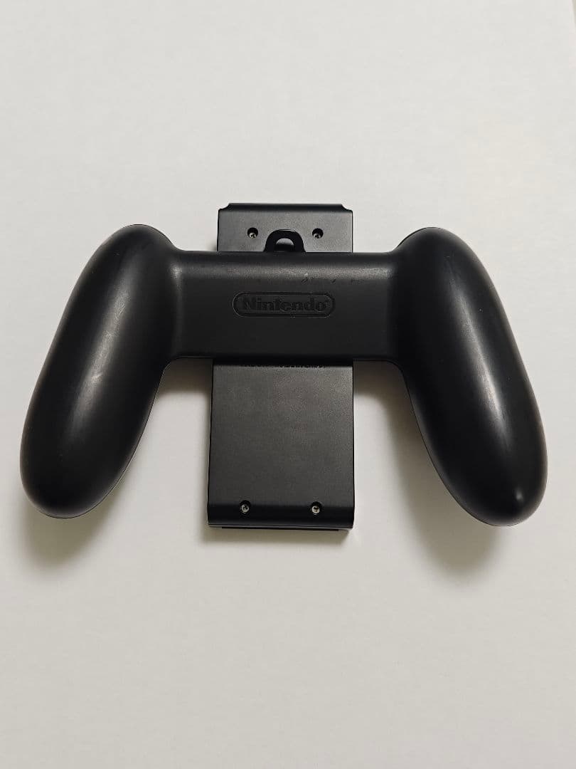 動作品 Nintendo Switch 本体 青/黄 Joy-Con付き 中古