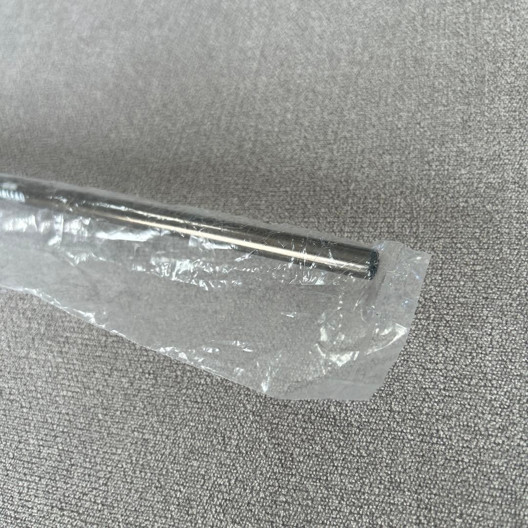 新品 ノーカット 日本仕様 Diamana WS 80Ｘゴルフシャフト